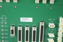 GE IS200ESBPG1A IS200ESBPG1ABA Circuit Board Mark VI OPEN BOX