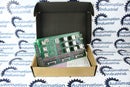 GE IS200EXTBG1A IS200EXTBG1AAA Printed Circuit Board Mark VI OPEN BOX