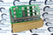 GE IS200EXTBG1A IS200EXTBG1AAA Printed Circuit Board Mark VI OPEN BOX