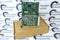 GE IS200FCGEH1A IS200FCGEH1ADA Printed Circuit Board Mark VI