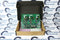 GE IS200GDDDG1A IS200GDDDG1ABA PCB Circuit Board Mark VI