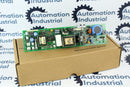 GE IS200HFPAG1A IS200HFPAG1ACB Printed Control Board Mark VI