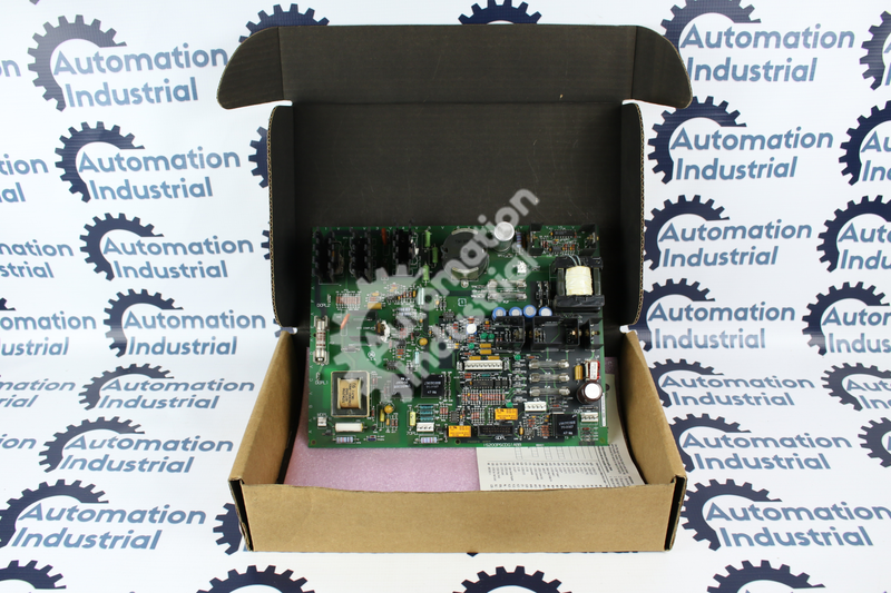GE IS200PSCDG1A IS200PSCDG1ADB Speedtronic Turbine Control Board Mark VI