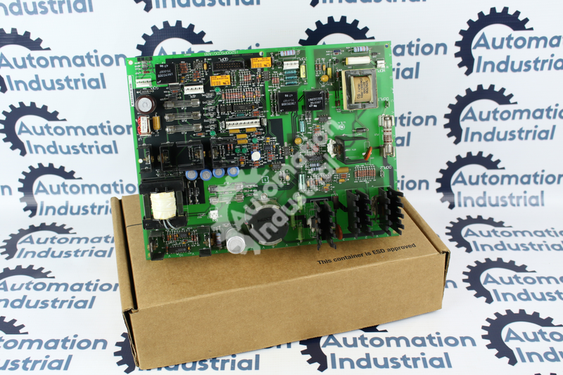 GE IS200PSCDG1A IS200PSCDG1ADB Speedtronic Turbine Control Board Mark VI