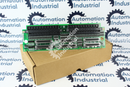 GE IS200TBAOH1C IS200TBAOH1CCB Printed Circuit Board Mark VI NEW