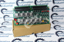 GE IS200TRPLH1A IS200TRPLH1AEC Primary Trip Terminal Board Mark VI