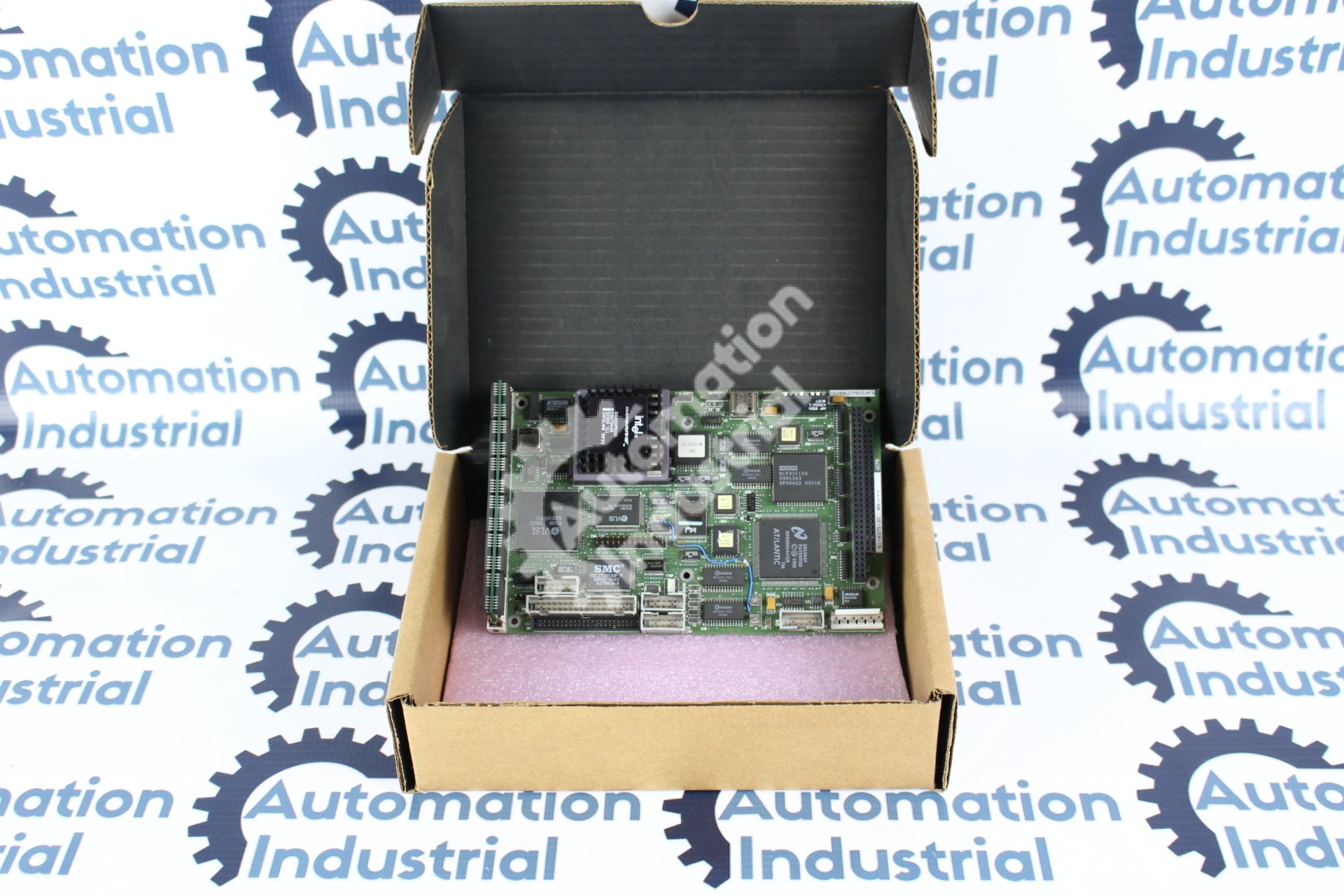 GE DS200UCPBG5A DS200UCPBG5AFB Turbine Control Relay Board Mark V