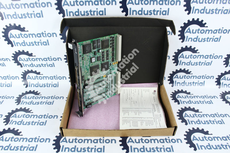 GE IS200VCRCH1B IS200VCRCH1BBB Discrete I/O Circuit board Mark VI NEW