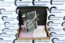 GE IS200VPROH1B IS200VPROH1BCA Protection Card Mark VI