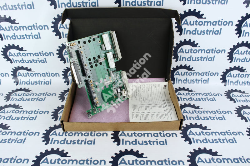 GE IS200VPWRH1A IS200VPWRH1AGC Printed Circuit Board Mark VI