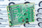 GE IS200WETCH1A IS200WETCH1APR2 Printed Circuit Board Mark VI