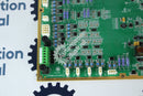 GE IS200WETCH1A IS200WETCH1APR2 Printed Circuit Board Mark VI