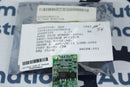 GE General Electric IS205SVMAG1A IS205SVMAG1ABB Voltage Monitor Mark VI NEW