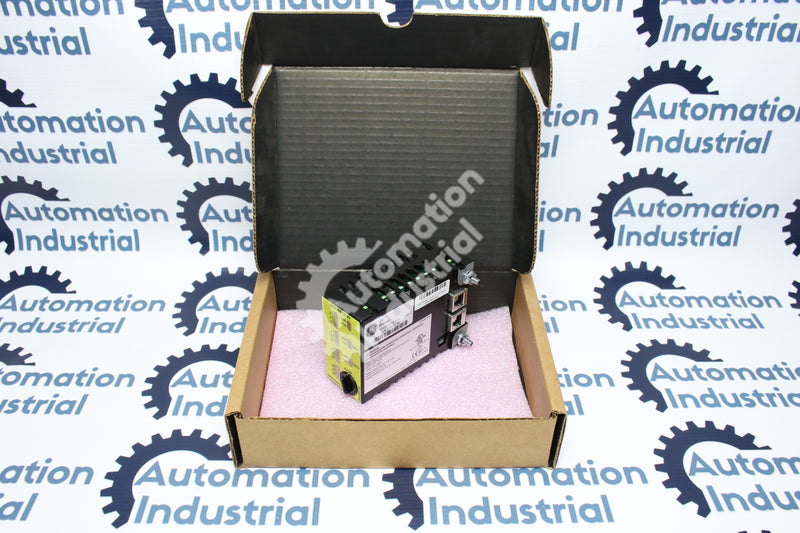 GE General Electric IS220YDIAS1A Speedtronic Turbine Control Mark VI OPEN BOX