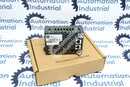 GE General Electric IS220PRTDH1A Input Output Pack Mark VI OPEN BOX