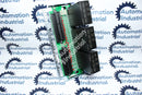 GE General Electric IS230TNAIH4 IS230TNAIH4C Analog I/O card Mark VI OPEN BOX