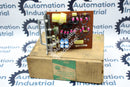 GE General Electric 193X241AAG01 Circuit Board Module OPEN BOX