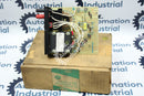 GE General Electric 193X295AAG01 Electric Meter Board NEW