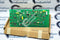GE General Electric 193X376AB-G01 Inverter Board