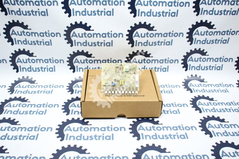 GE 193X533ACG02 PC Board Assembly OPEN BOX