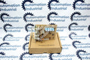 GE General Electric 193X701BEG02 Coordination Board