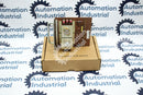 GE General Electric 193X709AAG02 Signal Power Amplifier Card