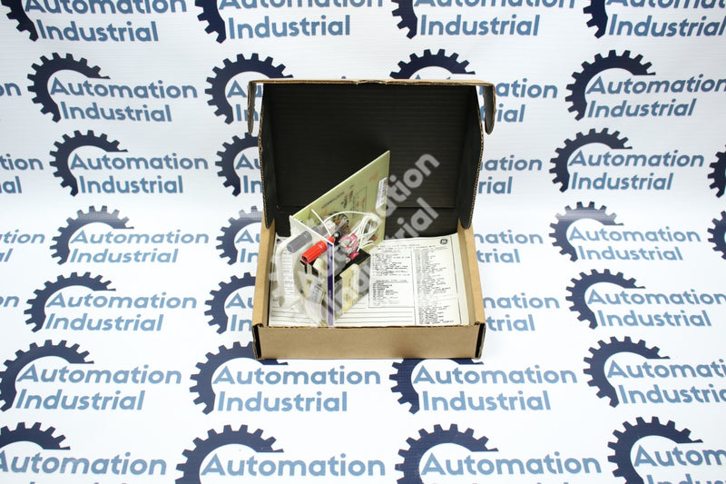 GE General Electric 193X713AAG01 Test Instrument Board