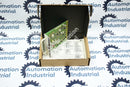 GE General Electric 193X725ADG01 Gate Pulse Generator Card NEW