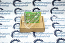 GE General Electric 193X725ADG01 Gate Pulse Generator Card NEW