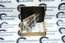 GE General Electric 193X741AAG02 Power Supply Board