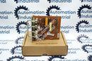GE General Electric 193X802DAG01 Coordination Signal Amplifier Torque Limit Card