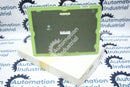 GE General Electric 531X116SHAAAG2 F31X116SHAAAG1 Shield Card NEW