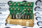 GE General Electric 531X121PCRAKG1 F31X121PCRAEGI Power Connection Board