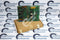 GE General Electric 531X139APMAFM1 F31X139APMAEG1 Micro Application Board