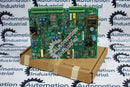 GE General Electric 531X159MPEAMG1 F31X159MPEACG1 Motor Protection Board