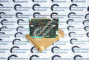 GE General Electric 531X175SSBAAM3 F31X175SSBAMG2 Dual Channel BIU Interface