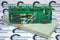GE General Electric 531X185CPTAKG1 F31X185CPTAHG1 VA-5 Pulse Transformer board