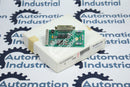 GE General Electric 531X197SSAACG1 F31X197SSAACG1 Amplifier Card NEW