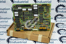 GE General Electric 531X301DCCAPM1 F31X301DCCAPG1 Drive Control Board
