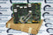GE General Electric 531X301DCCAXM1 F31X301DCCAPG1 Drive Control OPEN BOX