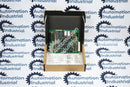 GE General Electric 531X306LCCBFM1 F31X306LCCBBG1 Drive Display Card