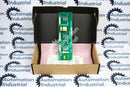GE General Electric 531X128HMSAGG1 F31X128HMSA VA-4 MOV Card