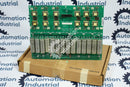 GE General Electric 531X308PCSABG1 F31X308PCSAAG1 Power Connection Board