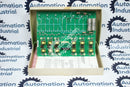 GE General Electric 531X308PCSADG3 F31X308PCSADG1 Power Connection Board NEW