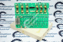 GE General Electric 531X308PCSADG3 F31X308PCSADG1 Power Connection Board NEW