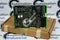 GE DS200ADCIG1A DS200ADCIG1ADB Genius Adapter Board Mark V