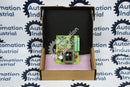 GE General Electric 531X207LCSAFG1 F31X207LCSAFG1 Lan Current Source Card