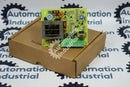 GE General Electric 531X207LCSAFG1 F31X207LCSAFG1 Lan Current Source Card
