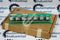 GE General Electric 531X191RTBAJG1 F31X191RTBAJG1 Relay Terminal Board