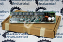 GE General Electric DS200MBHAG1A DS200MBHAG1AFC Communication Board Mark V